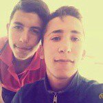 Profile Picture of Nicolas CAvaleri (@nicolas.cavaleri) on Instagram