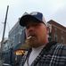 Profile Picture of Dwayne Wiley (@dwayne.wiley.35) on Facebook
