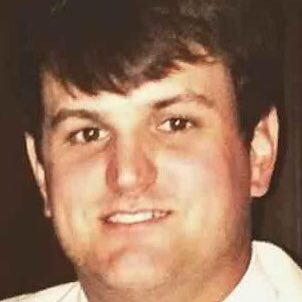 Profile Picture of Alex Middleton (@AlexMiddleton7) on Twitter