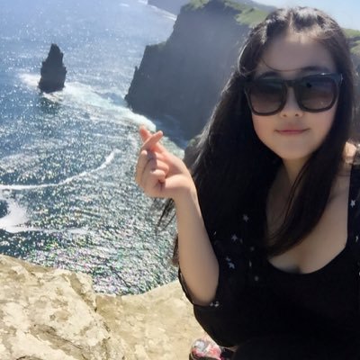Profile Picture of Chen Xiaohui (@chen_xiaohui4) on Twitter