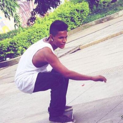 Profile Picture of Steven Lopes (@Stevenlopes4) on Twitter