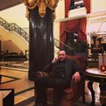 Profile Picture of 💎Daniel Jewelry 💎 (@daniel_diamonds_13) on Instagram