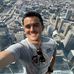 Profile Picture of Jaime Bernal (@jaime.bernal.902) on Facebook