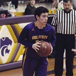 Profile Picture of Travis Mccullough (@travis_mccullough) on Instagram