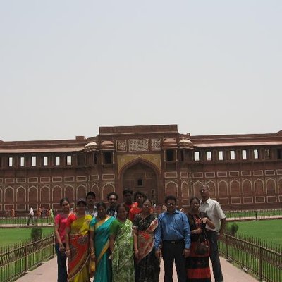 Profile Picture of Edward Singh (@e463b52d89554ed) on Twitter