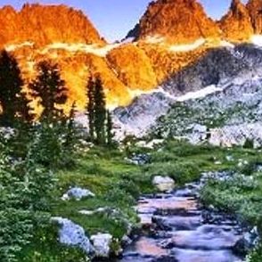 Profile Picture of Cindyshine_ (@cindyshine_) on Tiktok