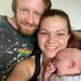 Profile Picture of Paul Moeller (@paul.moeller.77) on Facebook