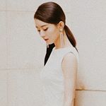 Profile Picture of 赵丽颖  Zhao Li Ying (@liying_zhaoliying) on Instagram