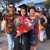 Profile Picture of Elvia Ledesma (@elvia.ledesma.501) on Facebook