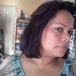 Profile Picture of Iris Ceballo Perez (@irisceballo) on Instagram