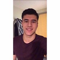 Profile Picture of Kyle Peart (@kyle-peart) on Quora