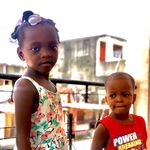 Profile Picture of Jean Judson Mesidor (@lamane_) on Instagram