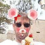 Profile Picture of Mark Quayle (@mark_quayle) on Instagram