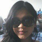 Profile Picture of devina gabriella sugito (@devina_sugito) on Instagram