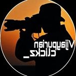 Profile Picture of vijaypurian_clickzz_007 (@vijaypurian) on Instagram