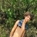 Profile Picture of Alan Loredo (@alan.loredo.186) on Facebook
