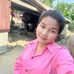 Profile Picture of Bory Kiem (@bory.kiem) on Facebook