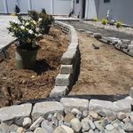 Profile Picture of Jason Oxandaboure (@oxandabourejason) on Instagram