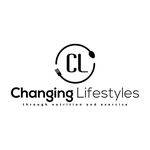 Profile Picture of Tasha Hall (@changinglifestyles_tashahall) on Instagram