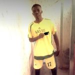 Profile Picture of Alick Beverly Hillz Mwansa (@mwansaalick) on Instagram