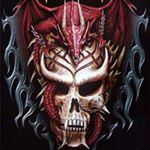 Profile Picture of Brian (@tapperbrian36) on Instagram