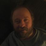 Profile Picture of Richard Chaney (@richard_chaney143) on Instagram