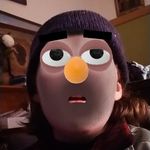 Profile Picture of Kelsey Stringer (@p.b_jones) on Instagram