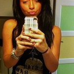 Profile Picture of Craig Pearson (@donaldpoetkissez) on Instagram