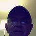 Profile Picture of John Halley (@john.halley.73) on Facebook