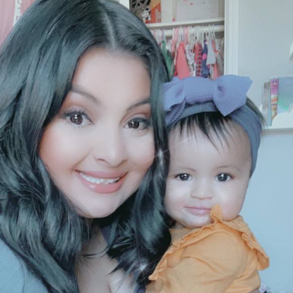 Profile Picture of Anayanci Ruvalcaba (@bellayancii) on Poshmark