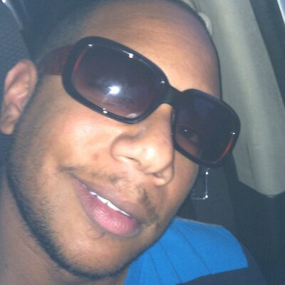 Profile Picture of Joseph Juniel (@chefj420) on Twitter