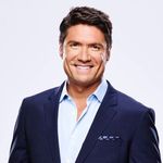 Profile Picture of Lisa Petrillo (@louiswplg) on Instagram