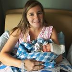 Profile Picture of Lindsey Harvey (@lindseyelizabeth_harvey_) on Instagram