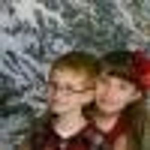 Profile Picture of Andrea Craddock (@435947388) on Myspace