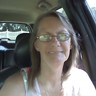 Profile Picture of Cheryl Edens (@cheryl_edens) on Twitter