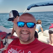 Profile Picture of Jesse Lennox (@jesselennox6787) on Youtube