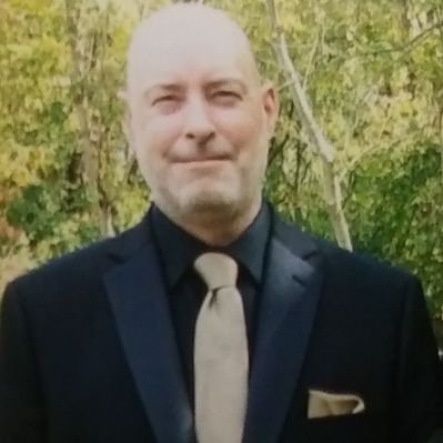 Profile Picture of Tim Gentry (@TimGent72843195) on Twitter