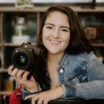 Profile Picture of Christin Coblentz Photography (@christincoblentzphotography) on Instagram
