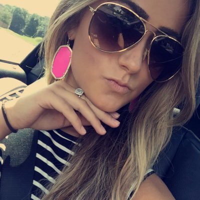 Profile Picture of Jacqueline Walter (@Jaw000Walter) on Twitter