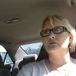 Profile Picture of Cindy Lindsay (@cindy.keeler.lindsay.78) on Instagram