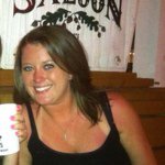 Profile Picture of morgan_danyel (@morgan_danyel) on Instagram