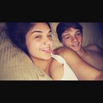 Profile Picture of Jacob Bartels (@bartels.jacob) on Instagram