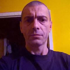 Profile Picture of Robert Garwoliński (@robertgarwolinski204) on Tiktok