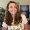 Profile Picture of Kathleen Martin (@@wyldevoices) on Tiktok