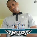 Profile Picture of Cedric Murphy (@cedric.murphy.315) on Instagram
