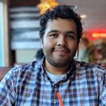 Profile Picture of Andrew Carter (@cholulakabra) on Instagram