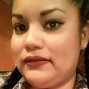 Profile Picture of Claudia Zamarron (@claudiazamarron3249) on Youtube