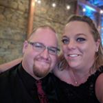 Profile Picture of littlemisann (@misty.gustafson) on Instagram