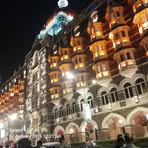 Profile Picture of Deepak Kohli (@deepak.kohli.552767) on Facebook