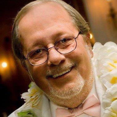 Profile Picture of John Osinski (@johnnyboy01953) on Twitter